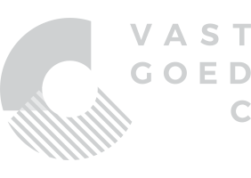 Vastgoed C